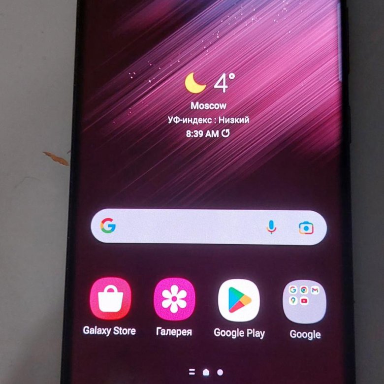 Samsung galaxy s22 ultra 12/512 – купить в Москве, цена 60 000 руб ...