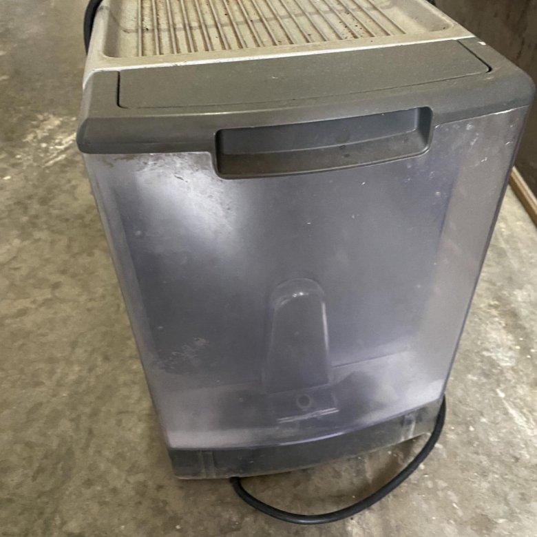 Кофеварка борк – купить в Москве, цена 5 000 руб., дата размещения: 25. ...