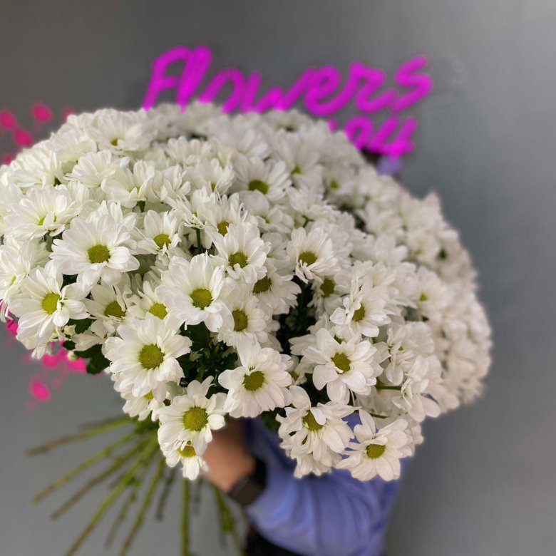 Букеты до 2000. Фловерс 124 красноярск. Букет 124 - l (d45-50; h40-45). Цветы 124. Цветы 124.