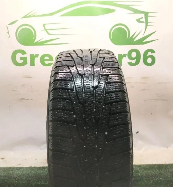 Nokian tyres hakkapeliitta r3 185 65 r15