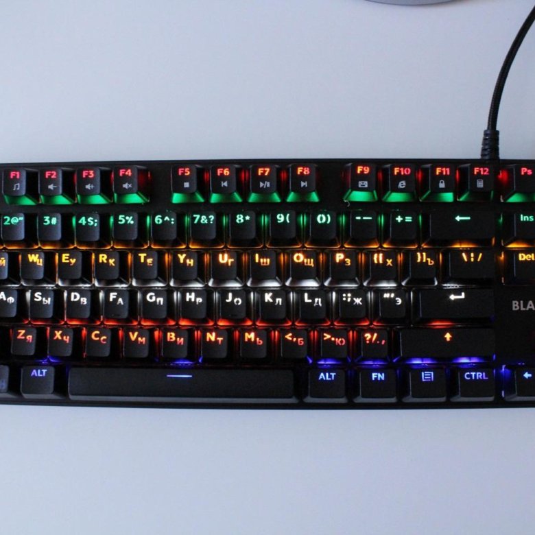 Клавиатура dexp blazing pro rgb. DEXP Blazing Pro RGB. Клавиатура DEXP Blazing. Механическая клавиатура DEXP. Blazing Pro RGB клавиатура механическая.