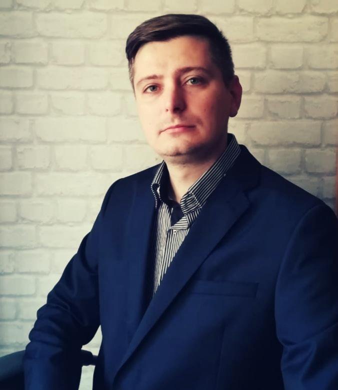 Юрист по Разводу. Раздел имущества. Защита прав. – купить в Москве ...