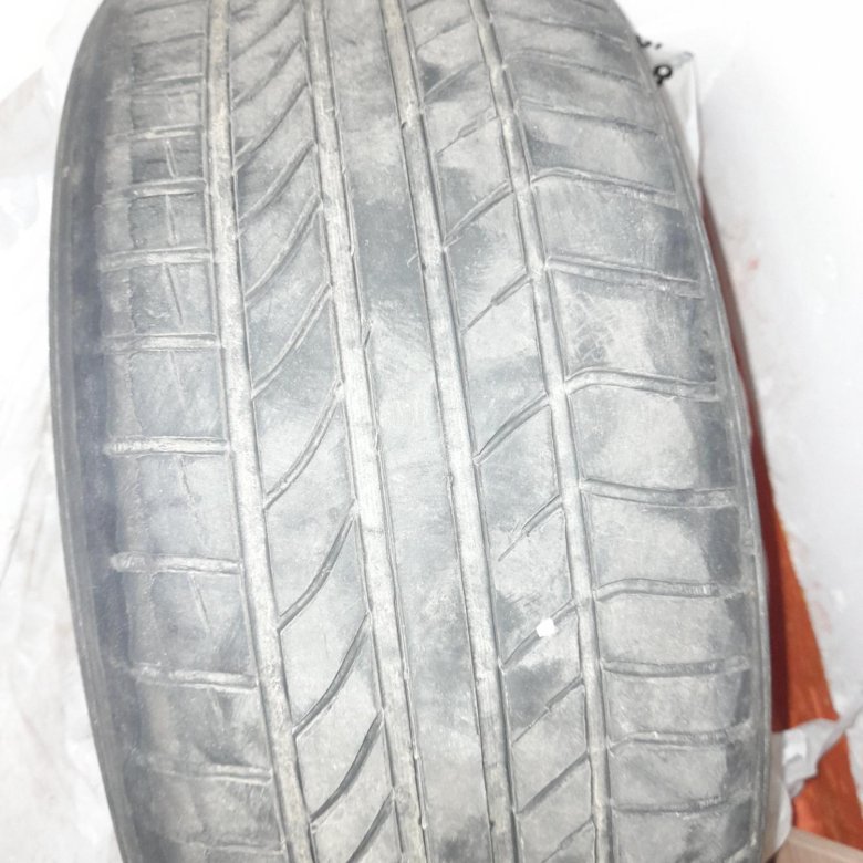 Колеса 205/50 R17 – купить в Москве, цена 1 000 руб., дата размещения ...