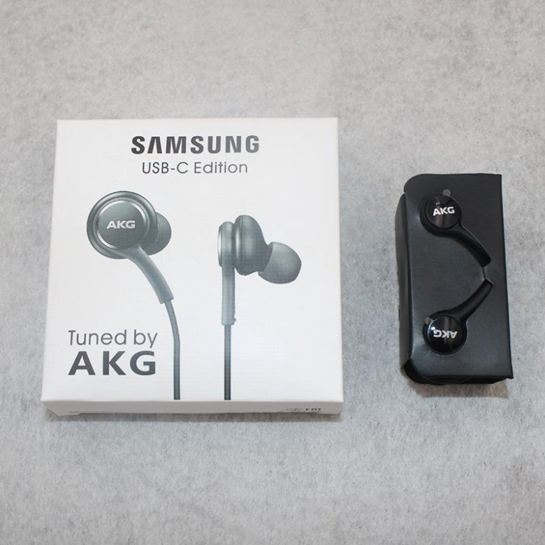 Samsung akg type c. Наушники akg samsung type c.