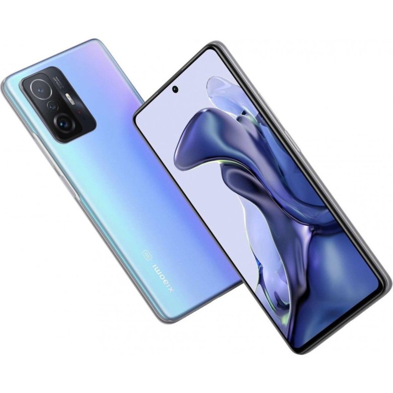 Xiaomi 11t Купить Интернет Магазин I4you