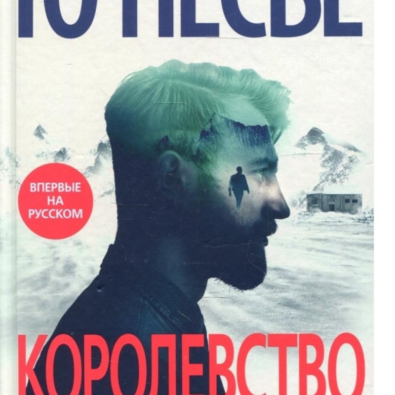 Несбе королевство. Ю Несбë королевство. Ю несбё "королевство". Книга королевство (несбё ю). Ю несбё королевство обложка.