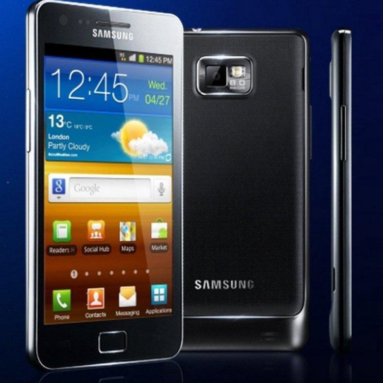 S ii. Galaxy s2 gt-i9100. Galaxy s II gt-i9100. Samsung Galaxy s2 2011. Samsung i9100g.