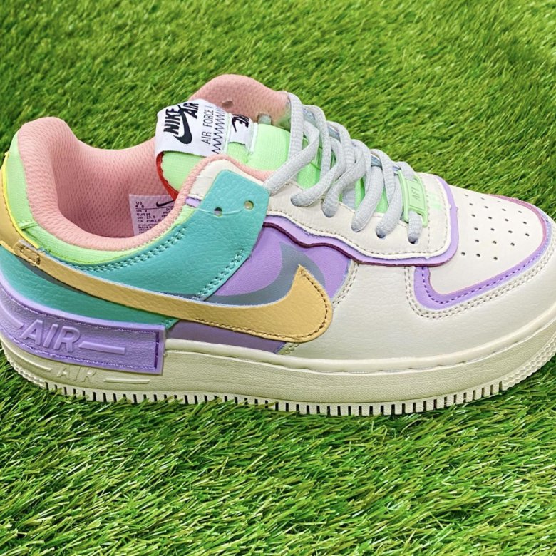 Кроссовки nike 2023. Найк 2023. Кроссовки найк 2023. Кроссовки Nike 2023 беговые. Кроссовки найк женские 2023