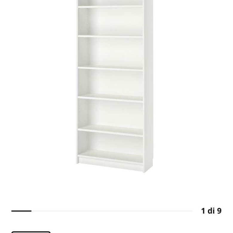 Billy билли стеллаж, белый80x28x202 см. Дверные стопоры amig. Дверные стопоры amig. 202 28. 202 28.