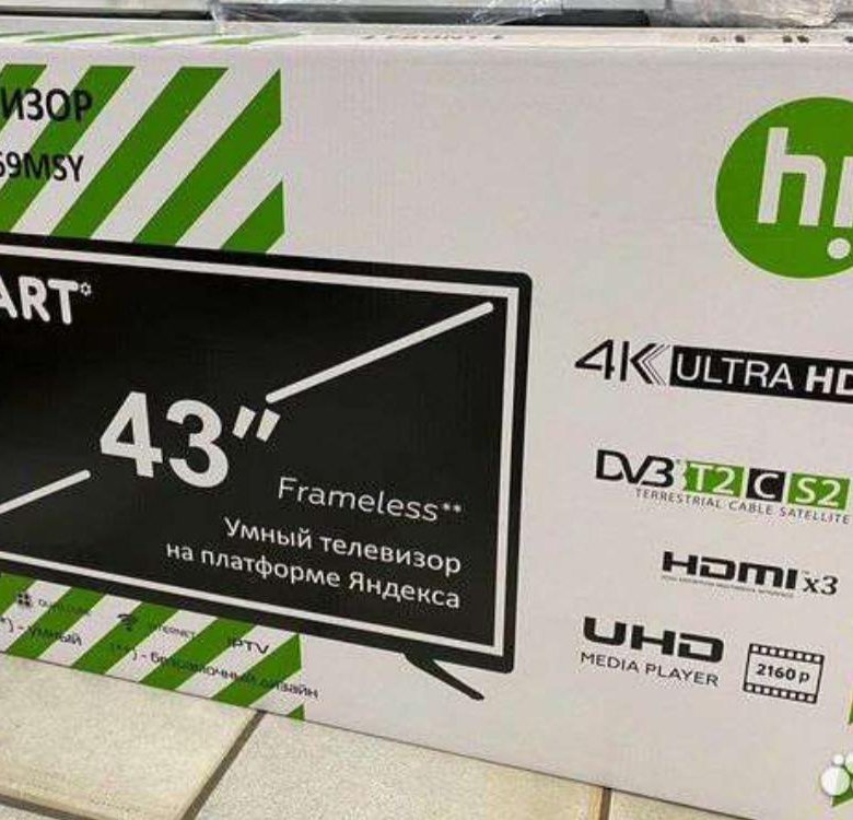 43 hi vhix 43u169msy. Телевизор hi vhix-43u169msy. hi vhix-43u169msy. телевизор hi vhix-32f219msy. hi 43.