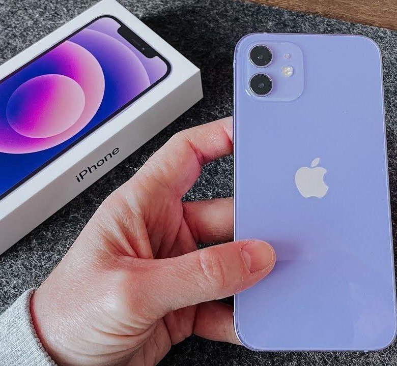 Фиолетовый айфон про. Iphone 12 128gb Purple. Iphone 12 Mini Purple. Айфон 12 пурпурный 128гб. Iphone 12 64gb.