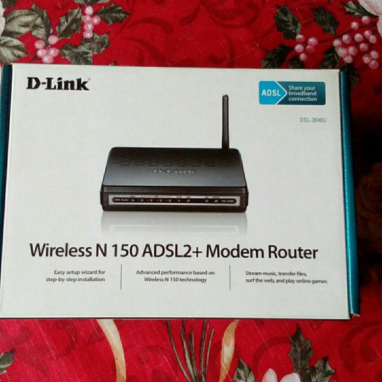 Роутер d link dsl 2640u. Icxdsl 5633 ne. pci-lanrtl81.