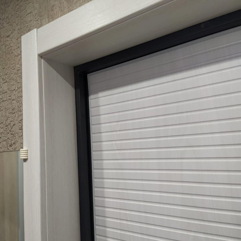 Двери межкомнатные с установкой! Звоните. – купить в Орске, цена 3 990 ...