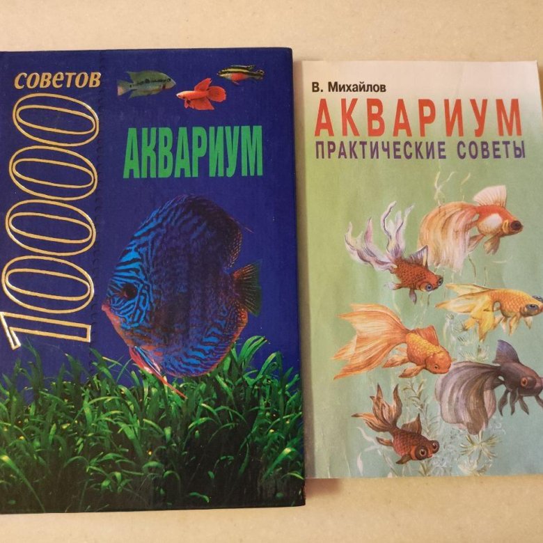 Книга аквариум отзывы. Аквариум книга. Аквариум советы. Книга про аквариумы Советская двух авторов. Книга про аквариумных рыбок.