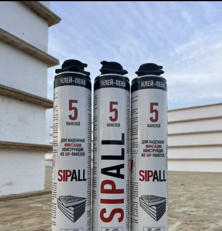 13 ппу. Пена для СИП панелей. Утеплитель напыляемый пеноплиуретановый SIPALL Spray Green 13l. ППУ SIPALL Spray 13.