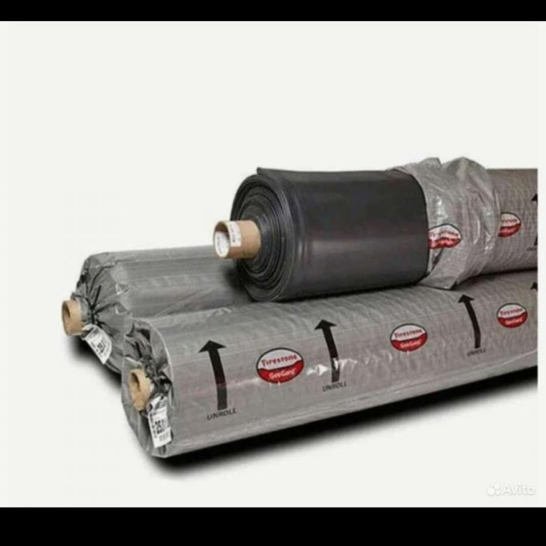 Эпдм мембрана firestone. Giscolene эпдм мембрана. Epdm firestone. 5 мм. Epdm firestone.