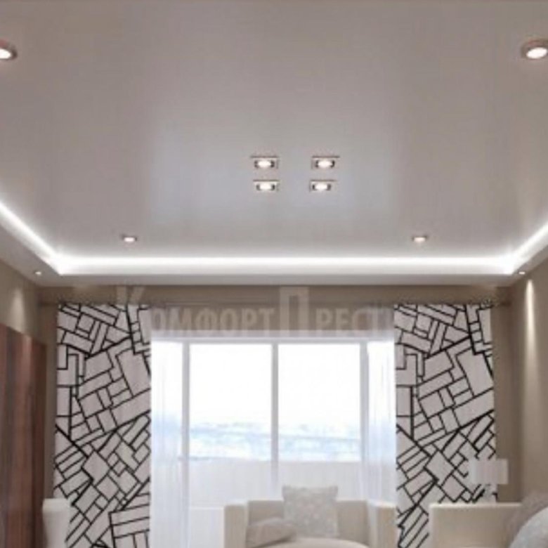 резные натяжные потолки apply. подвесные потолки с узорами. фотопечать ромашка на потолок натяжной. потолкофф натяжные потолки северодвинск. натяжные потолки 2024.