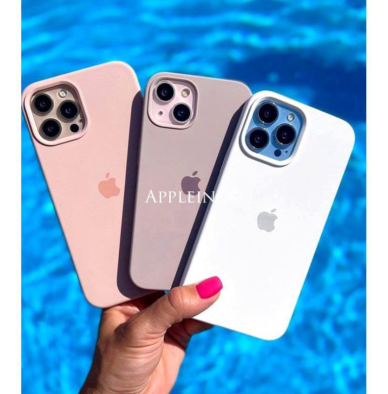 🍎iPhone 13 mini /PRO /MAX НОВЫЙ ОРИГИНАЛ! – купить в Москве, цена 51 ...