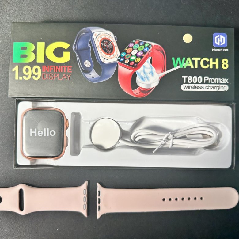 T800 pro max smart watch. Ats25 maxинструкция на русском. Инструкция смарт часов вотч 7. Watch 8 t800 promax инструкция на русском. Watch 8 t800 promax инструкция на русском.