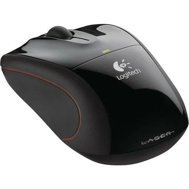 Мышь Беспроводная Logitech M310 Купить