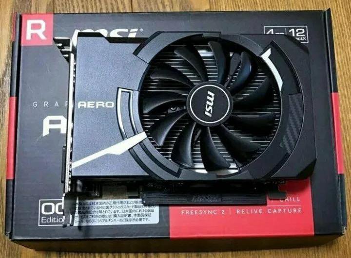 Rx 560 4gb. RX 560 MSI Aero. Видеокарта MSI AMD Radeon RX 560 Aero 4gb. MSI rx560 Aero ITX 4gb. RX 560 Aero 4gb.