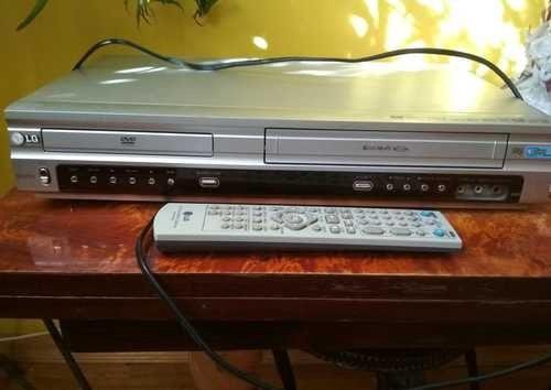 Lg dc90v3v6w белый. Видеомагнитофон LG dc476dx. Видеомагнитофон LG dc476 DVD комбо. Combo DVD VHS LG rc388. LG DC-476.