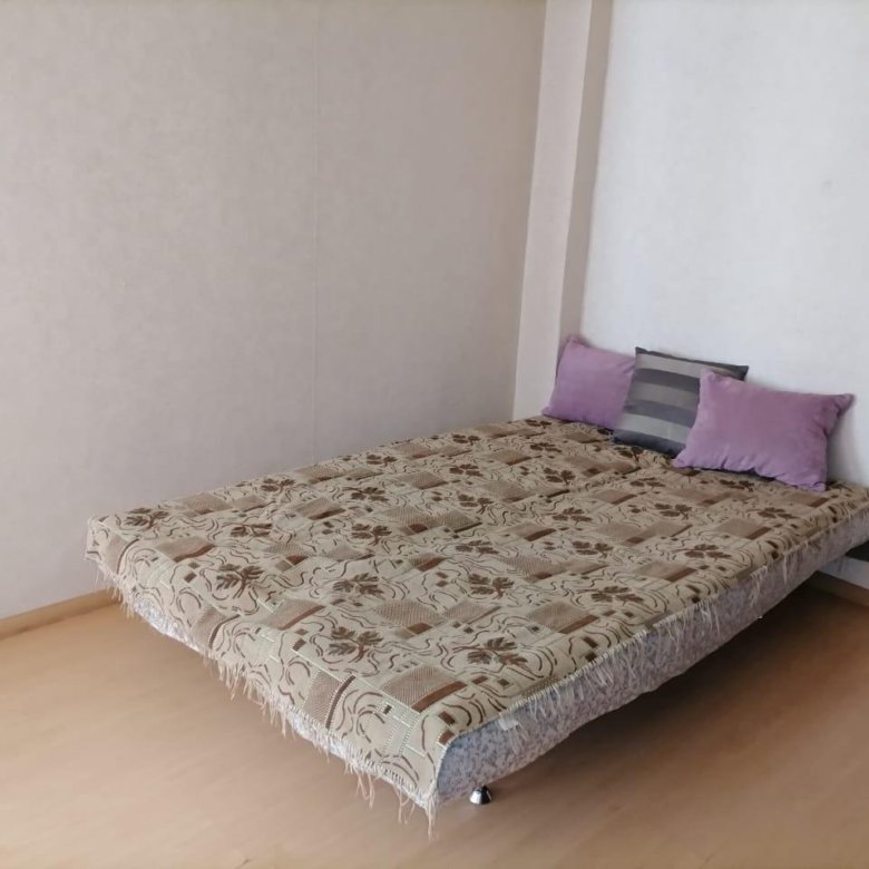 Квартира, 1 комната, 53 м² – купить в Чите, цена 2 000 руб., дата ...