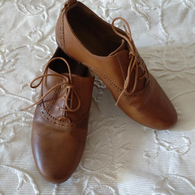 Massimo Dutti, Оригинал 37,5-38(1) – купить в Москве, цена 2 300 руб ...