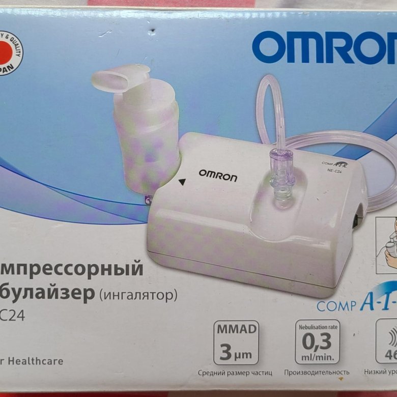Ингалятор amnb-500 компрессорный базовый. Медисана ингалятор. Well распылитель. Omron c17 небулайзер. Well wn-114 adult электронно-сетчатый (меш), белый.