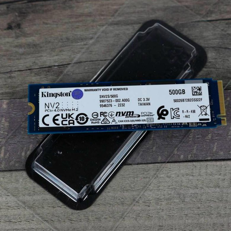 Ssd kingston nv2 snv2s 500g 500 гб. SSD накопитель Kingston nv2 SNV. Kingston bkmh08a1455 объем. M2 PCI 4.0.