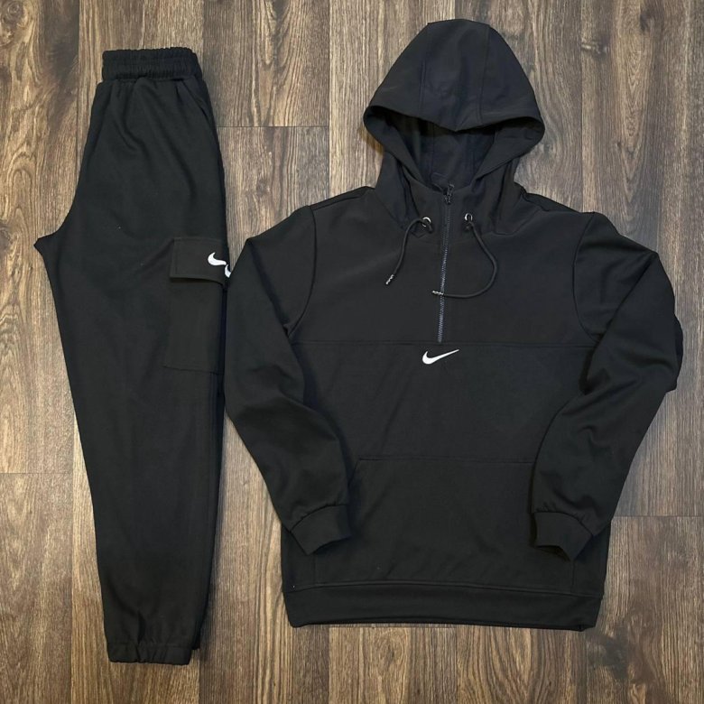 Nike tech fleece черный. Костюм найк садовод мужской. Спортивные костюмы найк авито. Спортивный костюм найк женский. Nike tech fleece костюм черный drill.