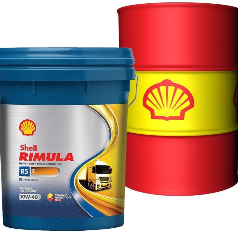 Шел дизель. Shell Rimula r6 м 10w-40 СF. Шелл Римула r6m 10w 40 1l. Shell Rimula r6 m 209 л. Масло моторное Shell Rimula r6 m 10w 40.