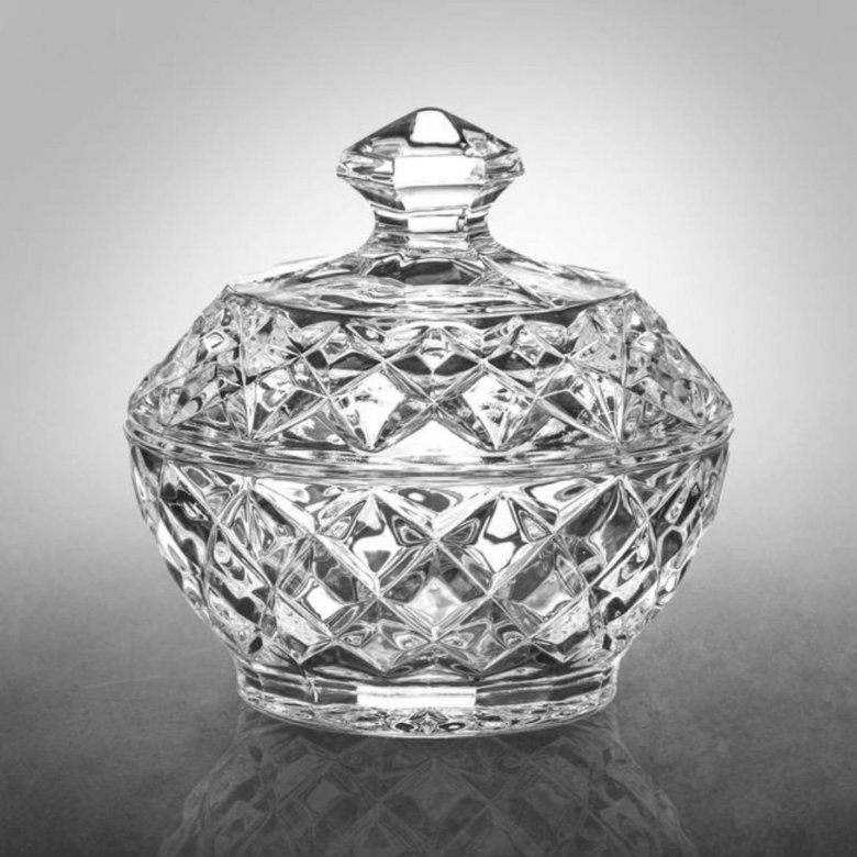 Bohemia berni дипломат сахарница 03л. хрустальная сахарница с крышкой гусь хрустальный. сахарница хрусталь. бонбоньерка хрустальная. хрустальная сахарница бахметьевский хрусталь.