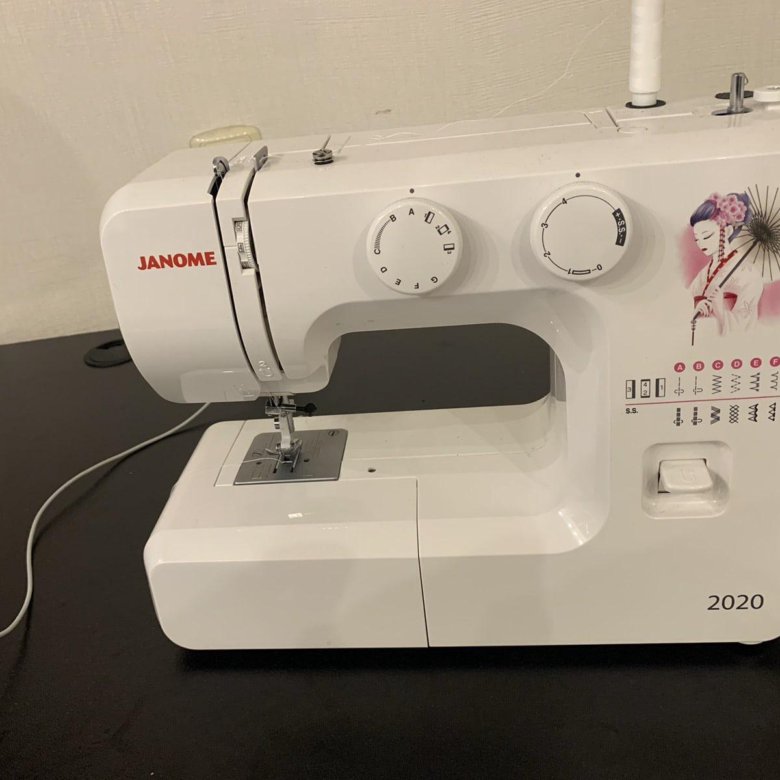 Janome 2020. Машинка швейная 510 Janome Sew Dream. Janome Sew Dream 510. Швейная машина Janome sewdreams 510.