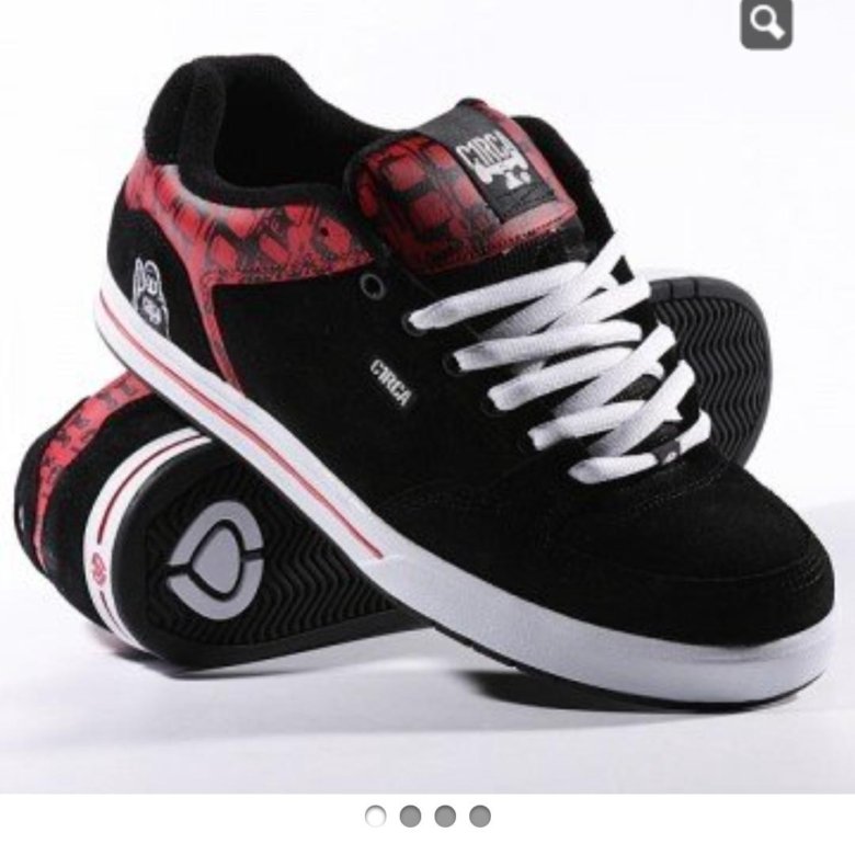 Dc shoes circa. Патрули circa. Скейтерские кеды circa. Circa Black Red кроссовки. Скейтерские кроссовки 2000-х circa.