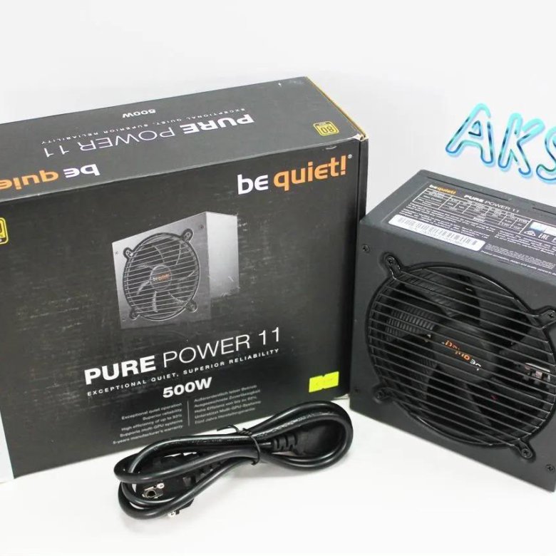 Pure power 12 m 750w. Be quiet! Pure Power 11 500w. Be quiet Pure Power 12m 750w. Be quiet! Pure Power 12 m 550w. Блок питания be quiet! Pure Power 11 500w.