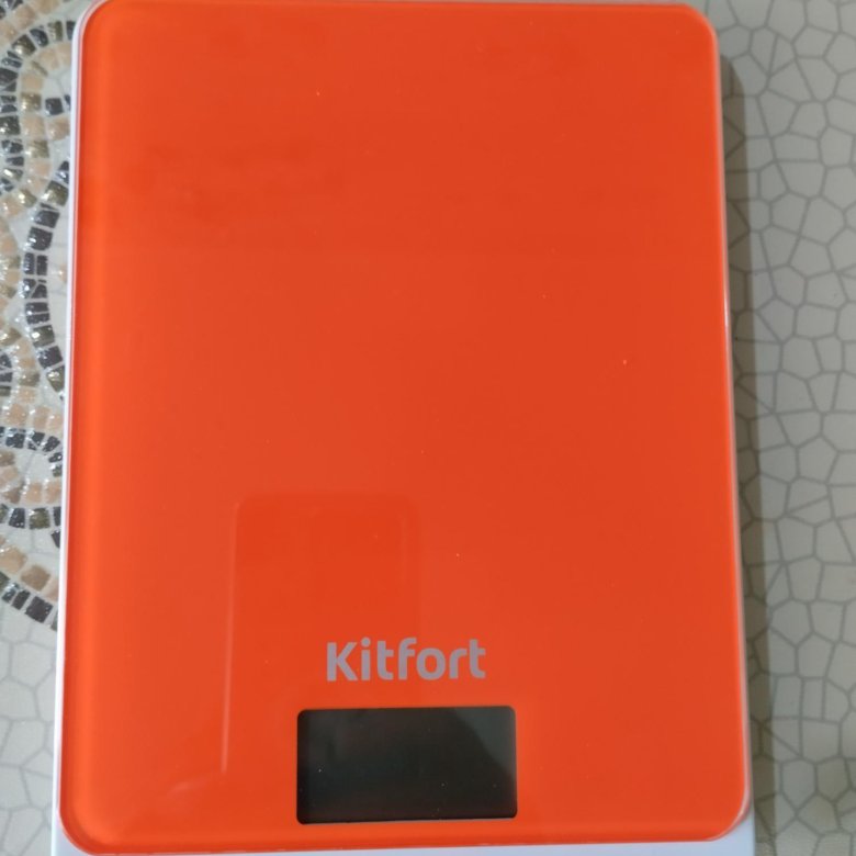 Кухонные весы кт 803. Кухонные весы Kitfort KT-803. Весы кухонные Vitek VT-2425 BK.