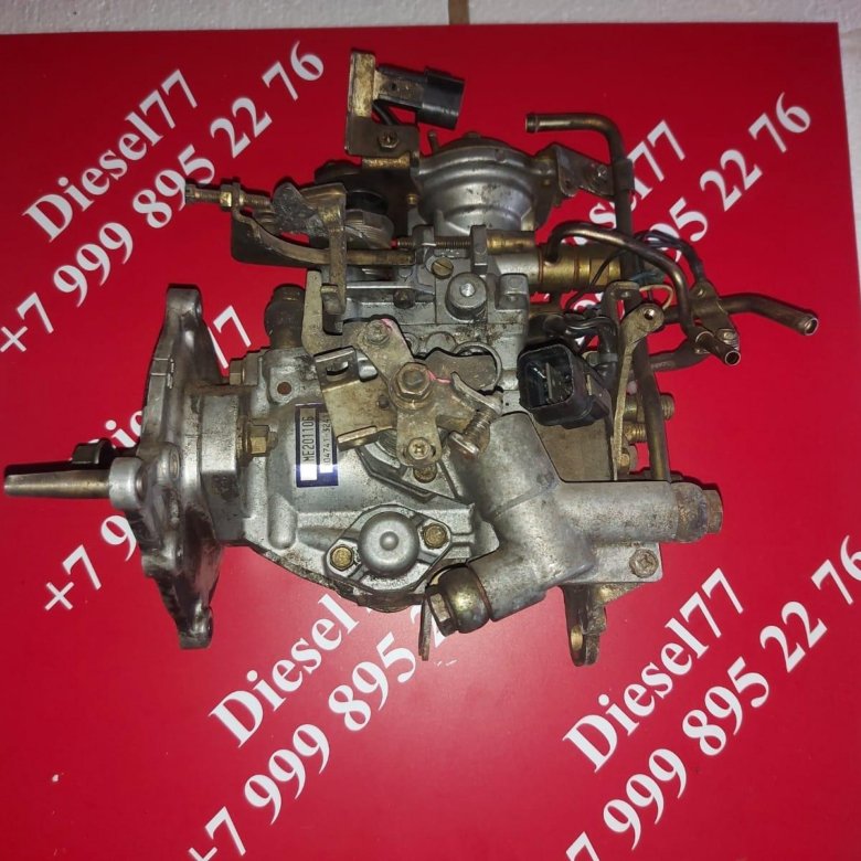 Тнвд митсубиси паджеро спорт. L3e Mitsubishi ТНВД. Топливный насос Митсубиси Саппоро. Настройка ТНВД на Митсубиси Галант 1,8 бензин.