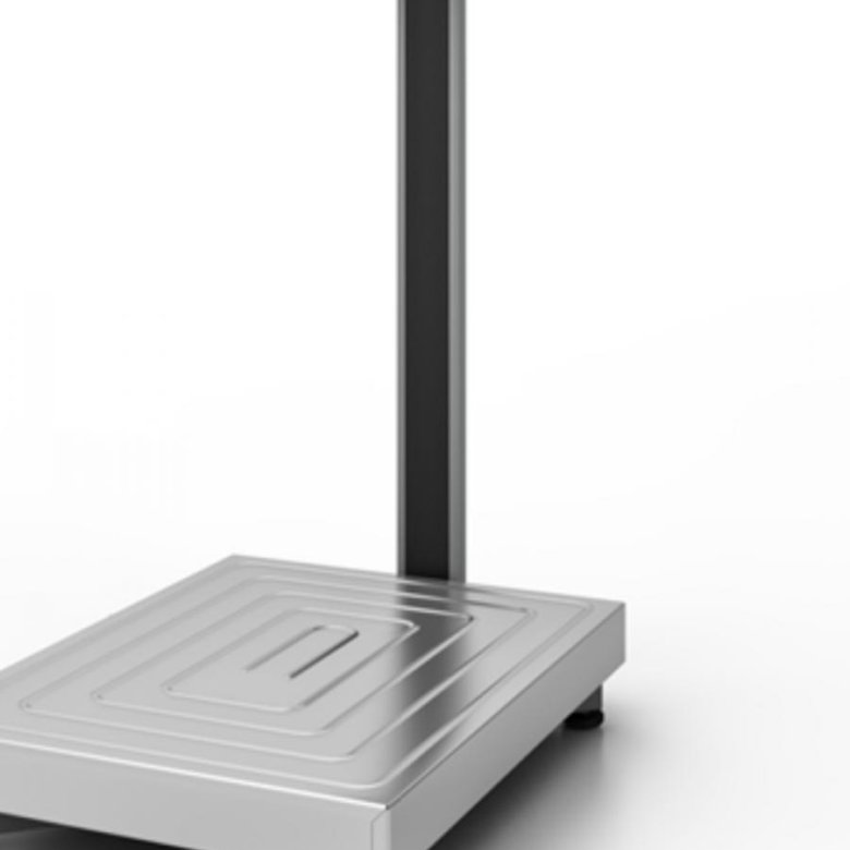 50 сг1ф1д1. Весы штрих мп. Весы электронные платформенные штрих мп 150-20. Штрих мп 150. Весы штрих мп 150-20.