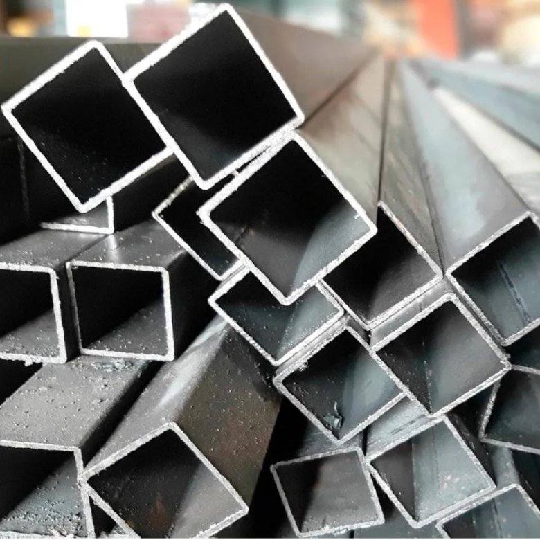 Труба профильная 80*80*2. 0 ст1-3сп/пс. Проф труба 100х100х2. Труба профильная 6 3. Профильная труба 20х40.