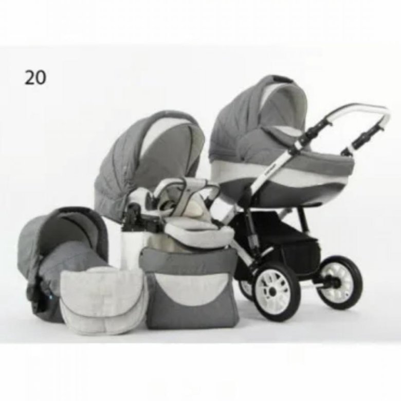 Детские коляски 2023 3 в 1. Car Baby Concord Lux 3 в 1. Car-Baby Concord 2 в 1. Коляска car Baby Concord. Коляска Конкорд Беби кар 3 в 1.