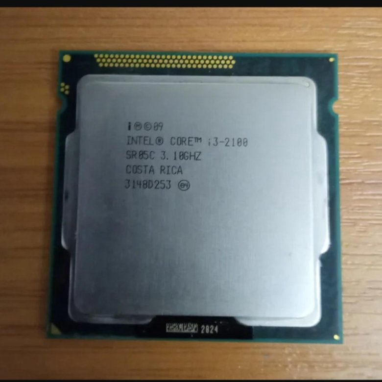Intel core i3 2100. Intel core i3-2105. intel core i7-4610m. i3 2100 сокет. intel core i3-2100 sandy bridge lga1155, 2 x 3100 мгц.