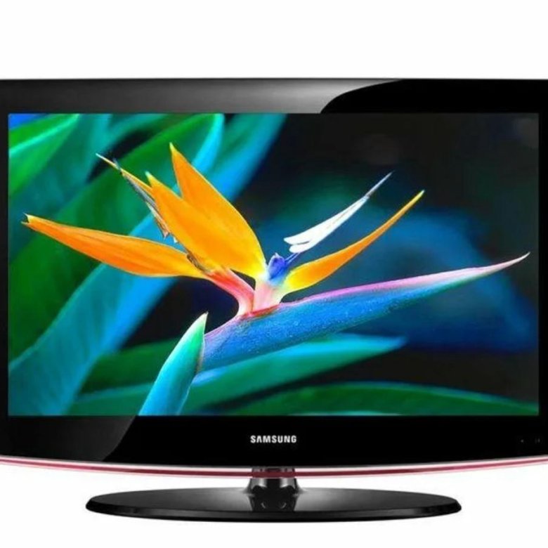 Samsung haier телевизор. Samsung le37a451c1. Samsung le-32c450. Телевизор Samsung le-26a451c1 26". Телевизор Samsung ps63c7000yw.