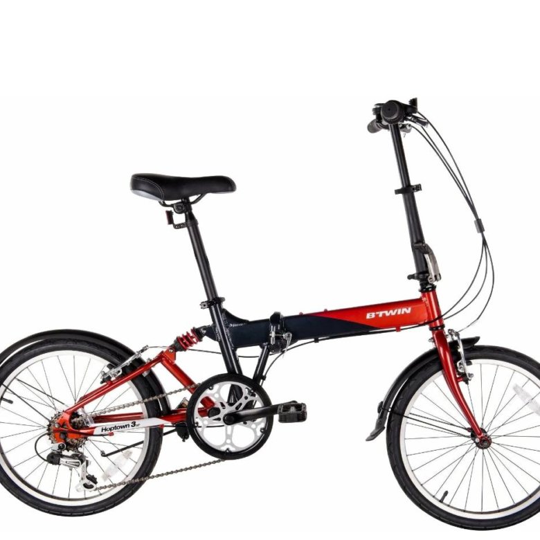 Велосипед btwin 16 дюймов. B'twin x-up +. Декатлон велосипед b'twin 24. Битвин 5 лет. B'twin hoptown 3.
