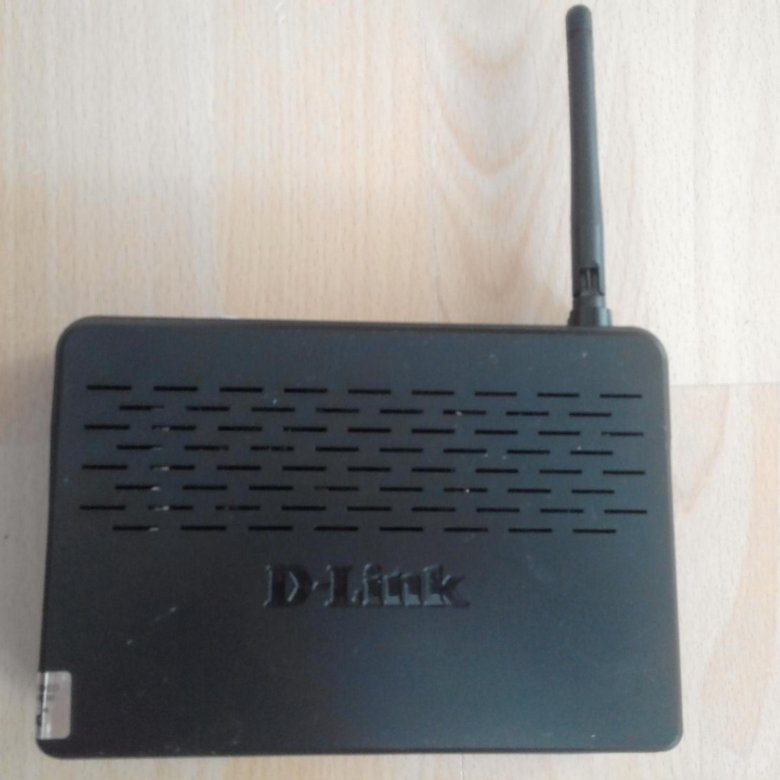 Роутер d link dsl 2640u. D link 2640u. d link dsl 2640u.