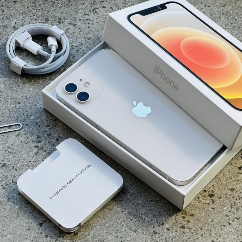 Iphone 12 128gb новый. Iphone 11 комплектация. Комплектация 11 айфона 128 ГБ 2022. Iphone 12 Pro Max. Слим коробка iphone 11.