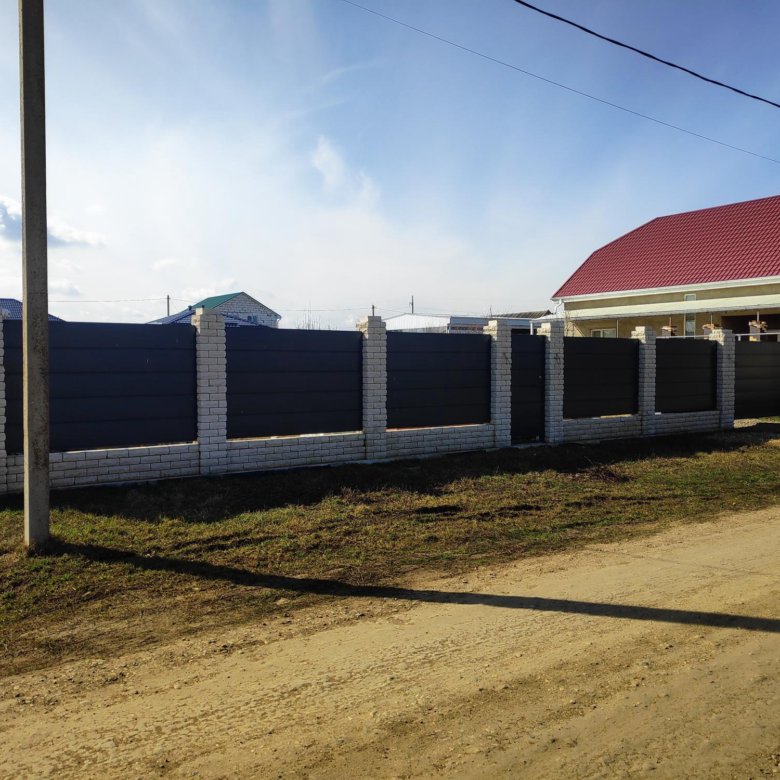 Ейске металлический дом цена