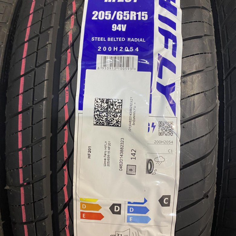 Hifly hf 201. Hifly 215/65r16 98h hf201 TL. Hifly 185/65r15 88h hf201 TL. Шина Hifly HF 201 94v маркировка.