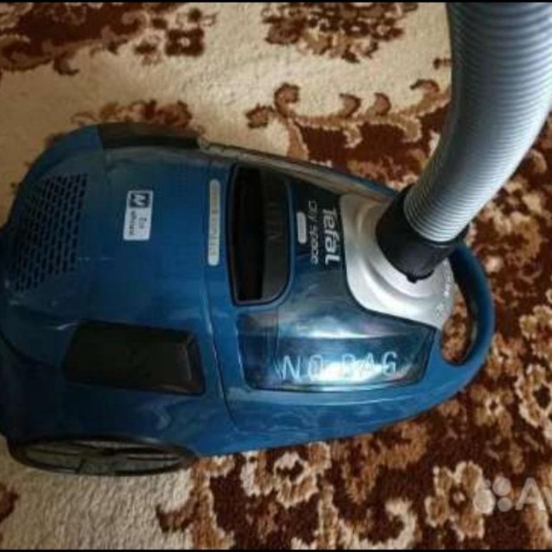 Пылесос тефаль спейс. Tefal City Space tw2711ea. Пылесос Tefal City Space tw2711ea Blue. Пылесос Тефаль с контейнером tw2711ea. Пылесос с контейнером Tefal City Space tw2711ea.