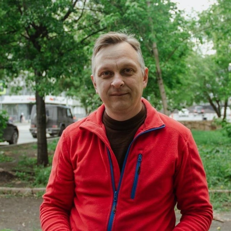 Сантехник. Любые виды работ. Быстрый выезд – купить в Ростове-на-Дону ...